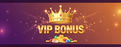 Aureon Casino Vip Bonus